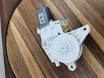 06-13 Mercedes W164 ML350 GL550 R350 Window Regulator Motor Front Right Side Oem. Fixed Price $37.05.