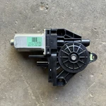 2011-2014 Dodge Journey Left Power Window Motor Oem C21362-100. Fixed Price $24.00.