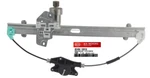 Genuine Kia Rio 2006-2011 Window Moving Regulator Power Front Right Passenger's. Fixed Price $65.01.