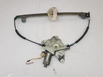 2012 Ford Transit Connect Front Window Regulator Rh Driver Side Van 2T14V23200BJ. Fixed Price $44.26.