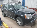 Passenger Front Window Regulator Thru 12/01/07 Fits 05-08 Equinox 291316. Fixed Price $83.74.