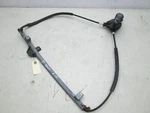 Volkswagen Golf Jetta 85-92 Right Front Window Regulator Manual 191837402B (used. Fixed Price $79.99.