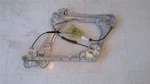 2011 Mitsubishi Eclipse Driver Left Front Window Regulator Convertible 100938. Fixed Price $324.50.