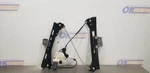 13 Mercedes Benz SL550 R231 Door Window Regulator Front Right Passenger. Fixed Price $133.87.