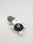 2008-2016 Chrysler Town & Country Rear Left Sliding Door Window Motor 130822334. Fixed Price $36.31.