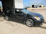 Passenger Right Rear Window Regulator Fits 09-14 Maxima 264657. Fixed Price $79.44.