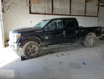 2016 Ford F250SD Passenger Rear Window Regulator Used 135-02072R 169K Miles. Fixed Price $92.62.