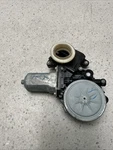 2004-2010 Toyota Sequoia Left Front Driver Side Door Window Motor Oem. Fixed Price $39.00.