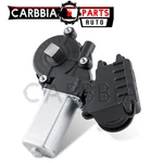 85720-35161 Tailgate Door Power Window Motor For Toyota 4RUNNER GRN280 2010-2023. Fixed Price $62.68.