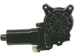 For 1996-2005 Hyundai Accent Window Motor Cardone 49153TPBN 1997 1998 1999 2000. Fixed Price $118.27.