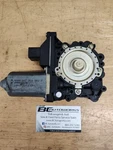 Oem Audi 00-06 MK1 Tt Roadster Front Right Passenger Window Motor 8N7 959 802. Fixed Price $139.95.