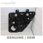 2011-2018 Porsche Cayenne Rear Left Window Regulator 95853346100. Fixed Price $61.49.