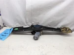 Passenger Right Rear Window Regulator Fits 15-19 Bmw X6 , 51357286488. Fixed Price $149.25.