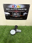 2007 2008 09 Lexus RX350 Genuine Front Right Power Window Motor Oem 85710-0E010. Fixed Price $37.46.