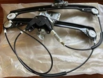 Dorman 749-745 Window Regulator. Fixed Price $15.00.