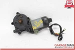 95-02 Mercedes R129 SL500 Front Left Driver Side Window Regulator Motor Oem. Fixed Price $181.25.