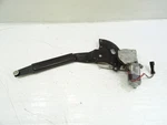 94 Jaguar Xjs 2+2 Window Motor & Regulator Left Front BEC22009 JLM11003 Converti. Fixed Price $189.99.