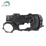2017-2023 Tesla Model M3 Front Right Passenger Inner Closeout Oem. Fixed Price $54.99.