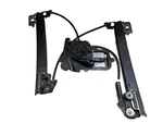 2017-2023 Tesla Model Front Left Door Window Regulator & Motor 1096620-90-L. Fixed Price $140.00.