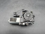 Oem 99-04 Porsche 911 996 986 Convertible Left Door Window Motor Used. Fixed Price $44.99.