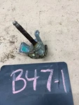 1968 1969 70 Chevelle Malibu Camino Right Vent Wing Window Regulator 5719954. Fixed Price $99.99.