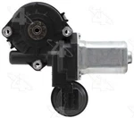 Power Window Motor Aci/maxair 388397. Fixed Price $133.60.