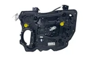 2017-2024 Chrysler Pacifica Front Right Door Window Regulator & Motor 3041904. Fixed Price $152.52.