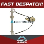 Electric Window Regulator W/motor Fits Vw Golf 1.8 Front Right 85 91 Quality. Fixed Price $136.86.