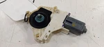 Power Window Motor Front Passenger Right Fits 11-19 Ford Fiesta Oem. Fixed Price $19.66.