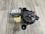 Lincoln Corsair 2020-2024 Oem Rear Left Door Window Regulator Motor CM0941000. Fixed Price $33.00.