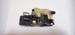 Bmw E36 Sedan Touring Door Latch Front Left 8122417. Fixed Price $49.99.