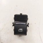 Ford Ecosport Power Window Switch Right Passenger Rear 2020 2021 2022. Fixed Price $23.35.