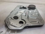 2009-2010 Hyundai Sonata Front Driver Window Regulator 82471-3K500. Fixed Price $114.00.