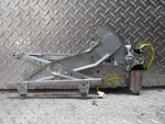 97-01 Toyota Camry Left Rear Driver Door Window Regulator Electric. Fixed Price $38.21.
