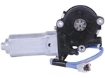 Cardone 47-1527 Power Window Motor,usa Part, No Core Return Hassle., Front Right. Fixed Price $39.95.