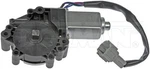 Dorman (oe Solutions) 742-494 Window Assemblies & Motors. Fixed Price $179.16.