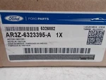 New Ford Oem Left Side Power Window Lift Motor AR3Z-6323395-A. Fixed Price $90.00.