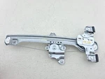 2018-2021 Buick Encore Motor,rear Right Side Door Window Regulator 95386446. Fixed Price $27.99.