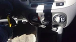 Driver Left Front Window Regulator Electric Fits 06-11 Rio 1847679. Fixed Price $104.97.