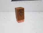 Volvo Defrost Relay 6806345. Fixed Price $19.99.