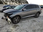 Passenger Right Rear Window Regulator Fits 14-20 Infiniti QX60 4941887. Fixed Price $97.50.