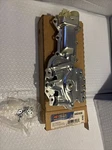 Power Window Motor Aci/maxair 82458. Fixed Price $35.00.