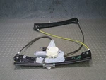 2006-2010 Bmw E63 E64 M6 Left Door Window Regulator Motor. Fixed Price $130.36.