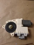 (2010-2012) Ford Fusion Driver Front Left Power Window Motor (oem). Fixed Price $44.99.