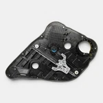 2022-2024 Kia EV6 Rear Right Door Window Regulator W/ Carrier Oem 83480CV000. Fixed Price $105.53.