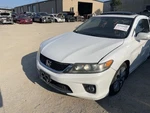 Driver Front Window Regulator Electric Coupe Fits 13-17 Accord 966022. Fixed Price $139.50.