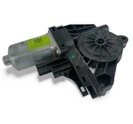 931402-101 2011-2022 Jeep Grand Cherokee Rear Right Door Window Regulator Motor. Fixed Price $28.00.
