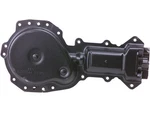 For 1992-1995 Chevrolet G20 Window Motor Cardone 86884SVGP 1994 1993. Fixed Price $54.63.
