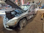 2007 Honda Accord Passenger Front Window Regulator Electric Used Oem 4DR. Fixed Price $86.45.