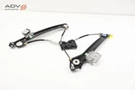2019-2023 Volkswagen Arteon Front Left Driver Side Door Window Regulator Oem. Fixed Price $67.99.
